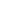 Facebook Constructora Vigovi S.A. de C.V