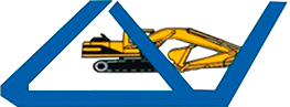 Constructora Vigovi S.A. de C.V